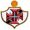 Lusitano FCV Lusitano FCV