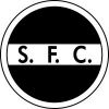 Sertanense FC Sertanense FC