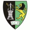 SC Pombal SC Pombal