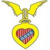 Vitória de Sernache Vitória de Sernache