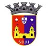 SCU Torreense SCU Torreense