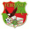 Feirense FC Feirense FC