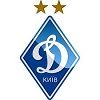 Dynamo Kyiv Dynamo Kyiv