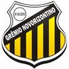 Grêmio Novorizontino Grêmio Novorizontino