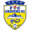 FC Caransebeș FC Caransebeș