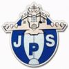 Juventude de Pedras Salgadas Juventude de Pedras Salgadas