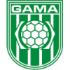 SE Gama SE Gama