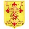 UD Sousense UD Sousense