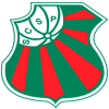 SC São Paulo SC São Paulo