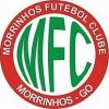 Morrinhos FC Morrinhos FC