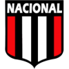 Nacional EC Nacional EC