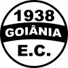 Goiânia EC Goiânia EC