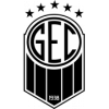 Goiânia EC Goiânia EC
