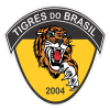 EC Tigres EC Tigres