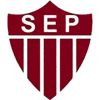 SE Patrocinense SE Patrocinense