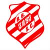 Rio Branco SC Rio Branco SC