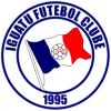 Iguatu FC Iguatu FC