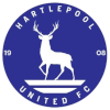 Hartlepool United Hartlepool United
