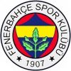 Fenerbahçe SK Fenerbahçe SK