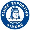 CE Aimoré CE Aimoré