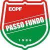 EC Passo Fundo EC Passo Fundo