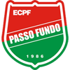EC Passo Fundo EC Passo Fundo