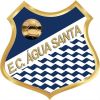 EC Água Santa EC Água Santa