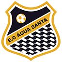 EC Água Santa EC Água Santa