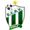 EC Rio Verde EC Rio Verde