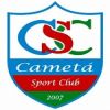 Cametá SC Cametá SC