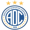 AD Confiança AD Confiança