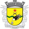 Galvez EC Galvez EC