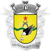 Galvez EC Galvez EC