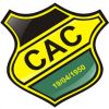 Cerâmica AC Cerâmica AC