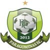 Paragominas FC Paragominas FC