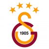 Galatasaray SK Galatasaray SK