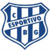 Esportivo BG Esportivo BG