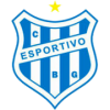 Esportivo BG Esportivo BG