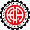 Alagoinhas AC Alagoinhas AC