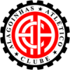 Alagoinhas AC Alagoinhas AC