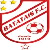Batatais FC Batatais FC