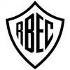 Rio Branco EC Rio Branco EC