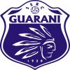 SERC Guarani SERC Guarani