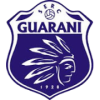 SERC Guarani SERC Guarani