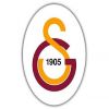 Galatasaray SK Galatasaray SK