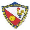 Santa Maria FC Santa Maria FC