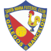 Santa Maria FC Santa Maria FC