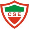 Clube Sociedade Esportiva Clube Sociedade Esportiva