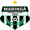 Maringá FC Maringá FC
