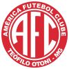 América TO América TO
